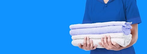 Maid Services
